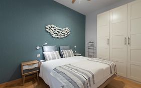 Triana Hideaway
